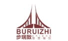 深圳網站建設服務企業(yè)
